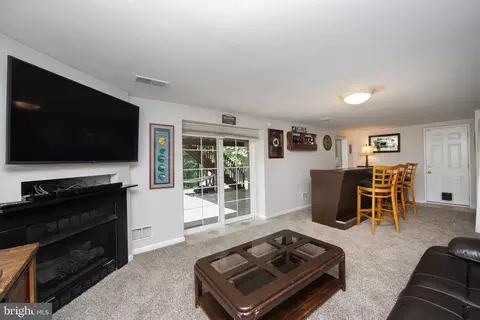517 Sharpless Rd, Springfield, PA 19064 photo 50