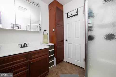 517 Sharpless Rd, Springfield, PA 19064 photo 37
