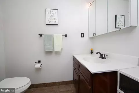 517 Sharpless Rd, Springfield, PA 19064 photo 36