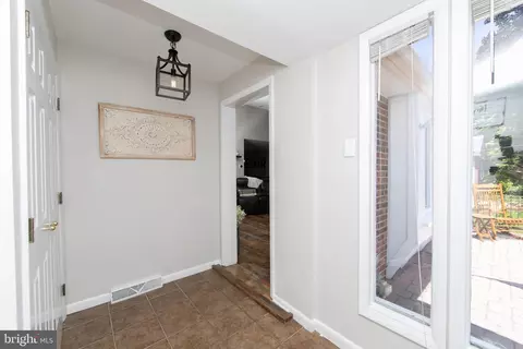 517 Sharpless Rd, Springfield, PA 19064 photo 16