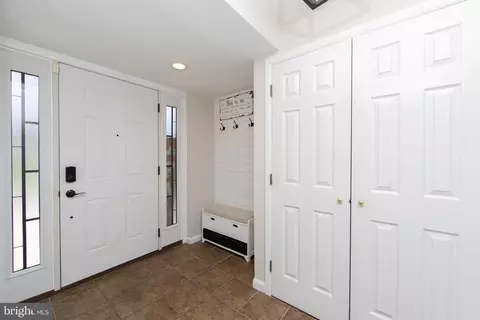 517 Sharpless Rd, Springfield, PA 19064 photo 15