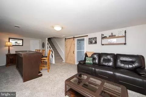517 Sharpless Rd, Springfield, PA 19064 photo 51