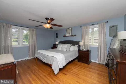 517 Sharpless Rd, Springfield, PA 19064 photo 33