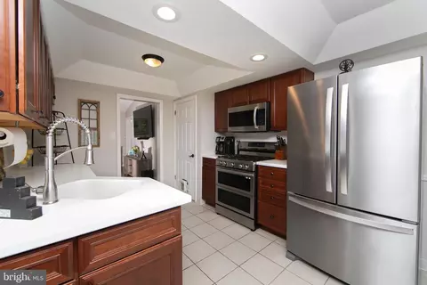 517 Sharpless Rd, Springfield, PA 19064 photo 26