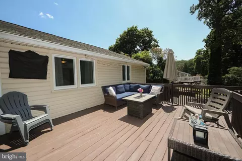 517 Sharpless Rd, Springfield, PA 19064 photo 31