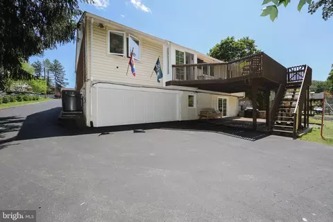 517 Sharpless Rd, Springfield, PA 19064 photo 54