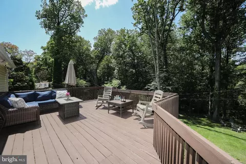 517 Sharpless Rd, Springfield, PA 19064 photo 29