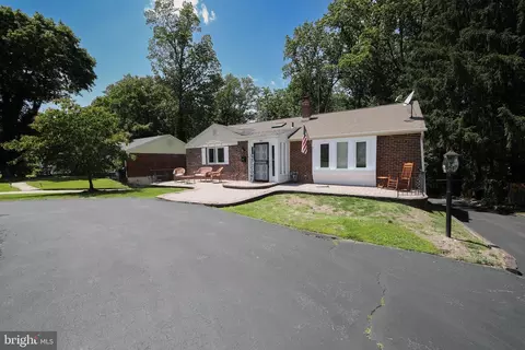 517 Sharpless Rd, Springfield, PA 19064 photo 9