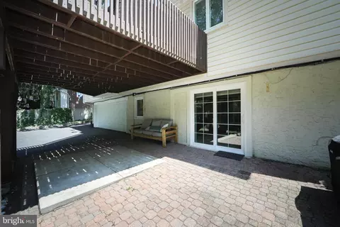 517 Sharpless Rd, Springfield, PA 19064 photo 53