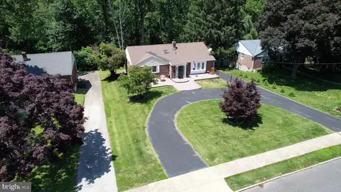 517 Sharpless Rd, Springfield, PA 19064 photo 3