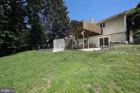 517 Sharpless Rd, Springfield, PA 19064 photo 58