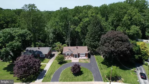 517 Sharpless Rd, Springfield, PA 19064 photo 6