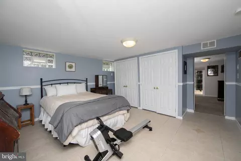517 Sharpless Rd, Springfield, PA 19064 photo 45