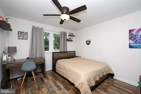 517 Sharpless Rd, Springfield, PA 19064 photo 40