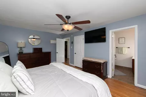 517 Sharpless Rd, Springfield, PA 19064 photo 35