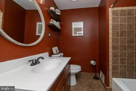 517 Sharpless Rd, Springfield, PA 19064 photo 42