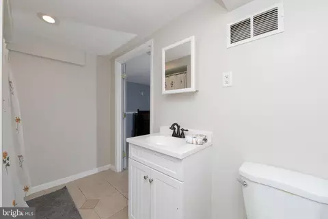 517 Sharpless Rd, Springfield, PA 19064 photo 48