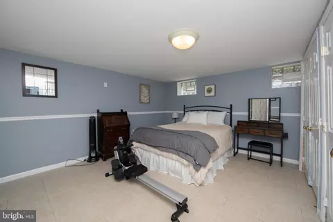 517 Sharpless Rd, Springfield, PA 19064 photo 44