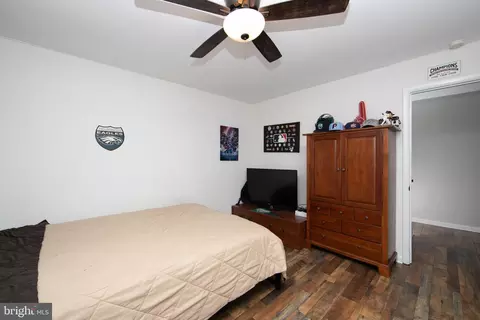 517 Sharpless Rd, Springfield, PA 19064 photo 41