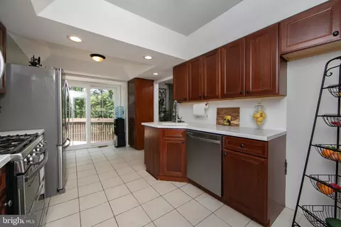 517 Sharpless Rd, Springfield, PA 19064 photo 27