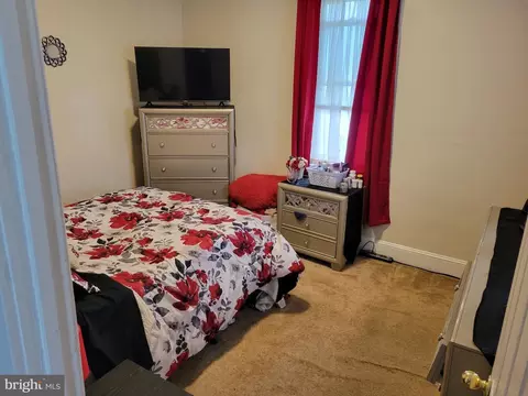 Bedroom - 1565 Beale St #101, Marcus Hook, PA 19061 photo 1 of 2