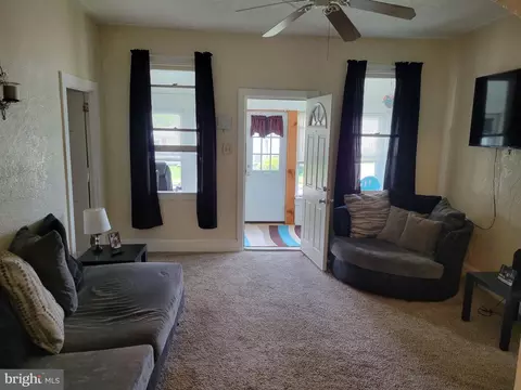 Other - 1565 Beale St #101, Marcus Hook, PA 19061 photo 3 of 5