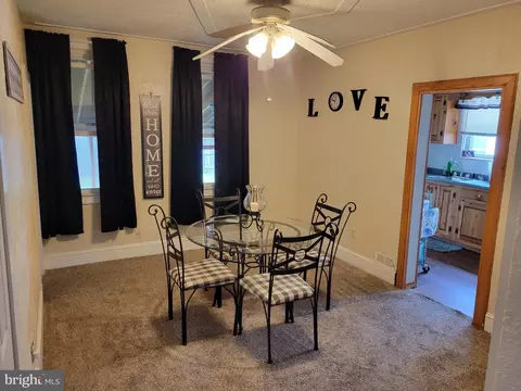 Dining - 1565 Beale St #101, Marcus Hook, PA 19061 photo 1 of 1
