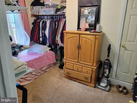 Other - 1565 Beale St #101, Marcus Hook, PA 19061 photo 5 of 5