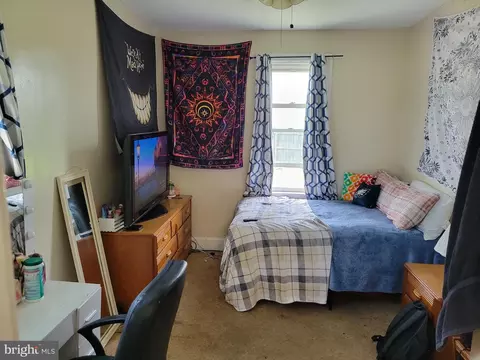 Bedroom - 1565 Beale St #101, Marcus Hook, PA 19061 photo 2 of 2