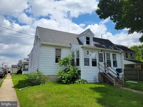 Other - 1565 Beale St #101, Marcus Hook, PA 19061 photo 2 of 5