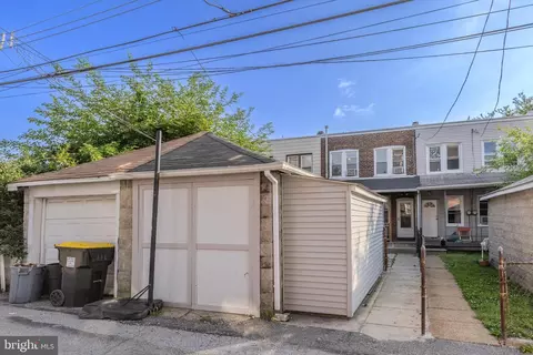 1019 Washington Ave, Marcus Hook, PA 19061 photo 25