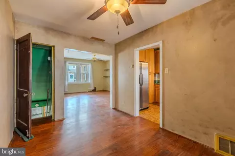 1019 Washington Ave, Marcus Hook, PA 19061 photo 8