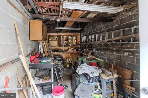 1019 Washington Ave, Marcus Hook, PA 19061 photo 24