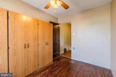1019 Washington Ave, Marcus Hook, PA 19061 photo 18