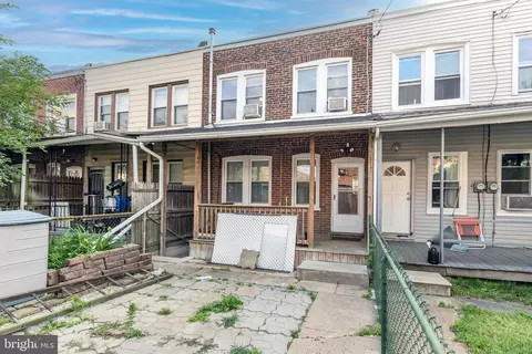 1019 Washington Ave, Marcus Hook, PA 19061 photo 22