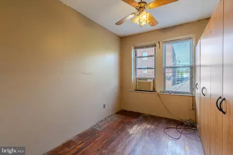 1019 Washington Ave, Marcus Hook, PA 19061 photo 17