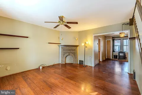 1019 Washington Ave, Marcus Hook, PA 19061 photo 4