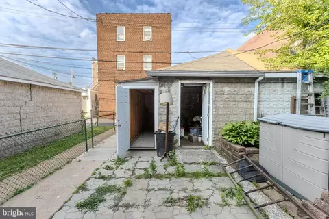 1019 Washington Ave, Marcus Hook, PA 19061 photo 23