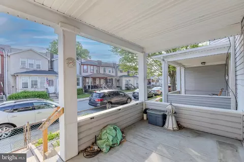 1019 Washington Ave, Marcus Hook, PA 19061 photo 3