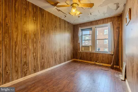 1019 Washington Ave, Marcus Hook, PA 19061 photo 15