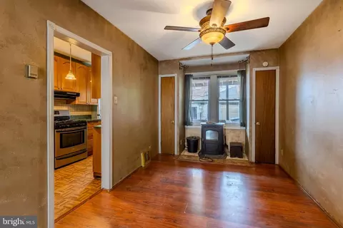 1019 Washington Ave, Marcus Hook, PA 19061 photo 7