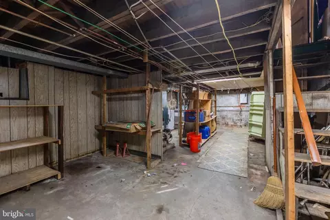1019 Washington Ave, Marcus Hook, PA 19061 photo 19