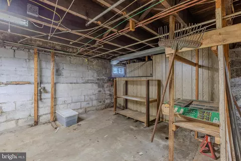 1019 Washington Ave, Marcus Hook, PA 19061 photo 20
