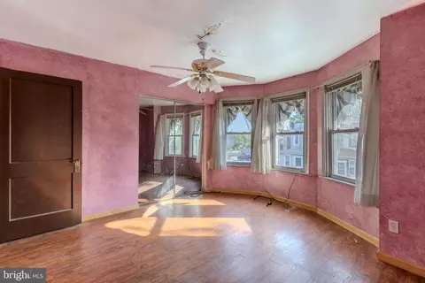 1019 Washington Ave, Marcus Hook, PA 19061 photo 13