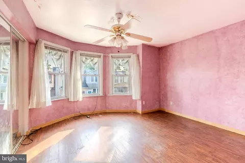 1019 Washington Ave, Marcus Hook, PA 19061 photo 11