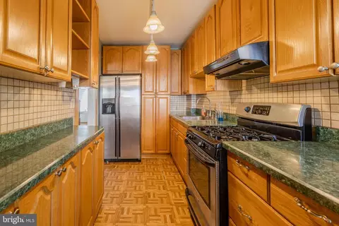1019 Washington Ave, Marcus Hook, PA 19061 photo 10