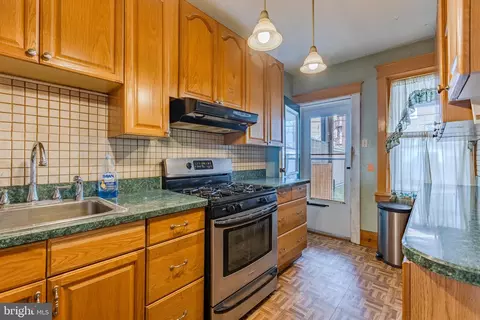 1019 Washington Ave, Marcus Hook, PA 19061 photo 9
