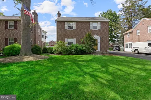 217 Merion Ave #134, Aldan, PA 19018