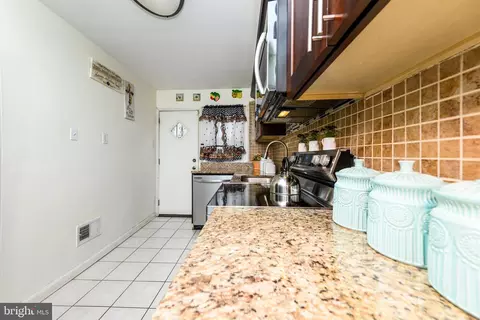 Other - 268 Hampden Rd, Darby, PA 19082 photo 3 of 7