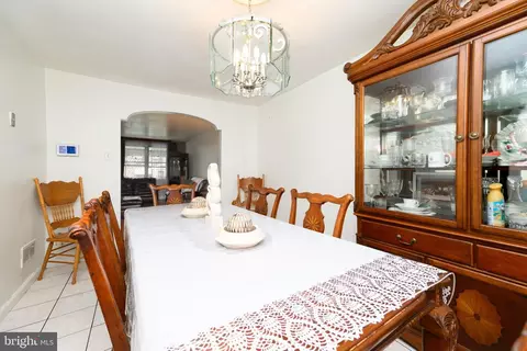 Dining - 268 Hampden Rd, Darby, PA 19082 photo 1 of 3
